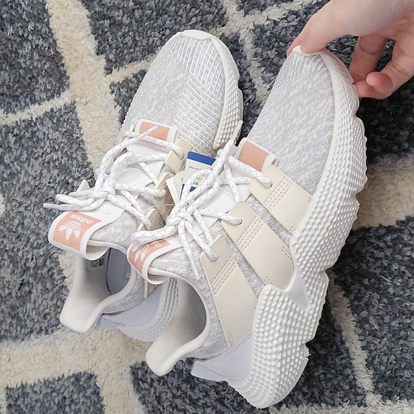 adidas cq2542